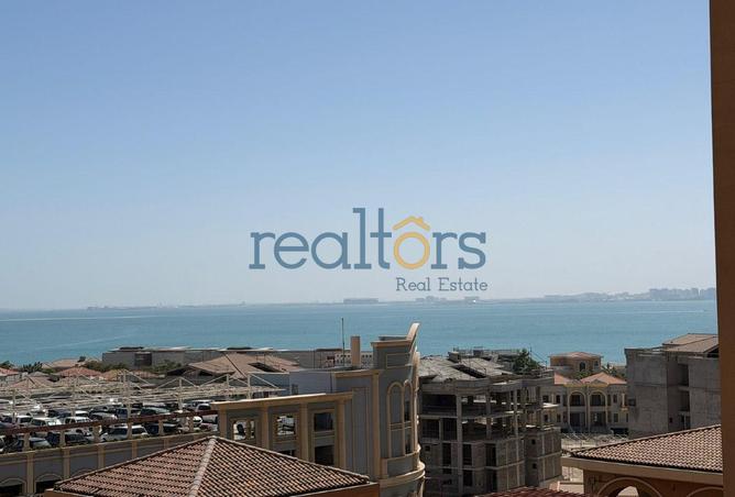 51382870 - Property Image 2