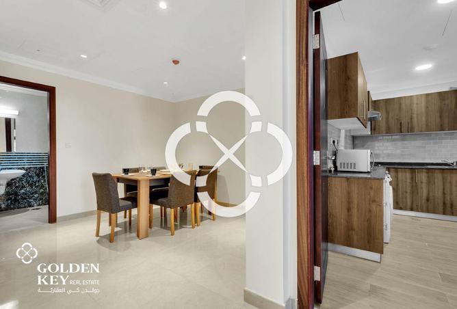 60057496 - Property Image 3