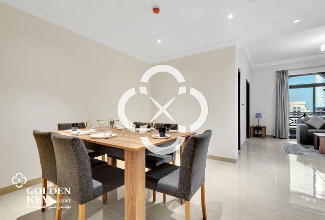 60057496 - Property Image 2