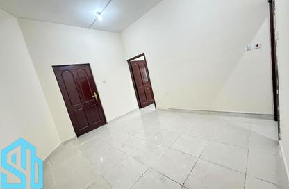 Apartment - 1 Bedroom - 1 Bathroom for rent in Souk Al gharaffa - Al Gharrafa - Doha Apartment - 1 Bedroom - 1 Bathroom for rent in Souk Al gharaffa - Al Gharrafa - Doha