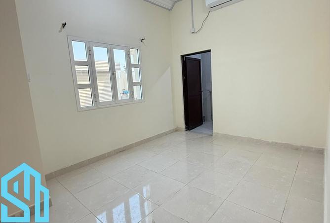 59069549 - Property Main Image