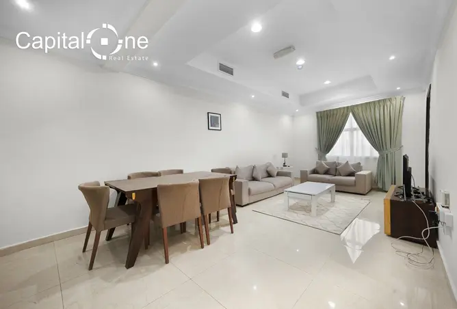 63185392 - Property Image 2