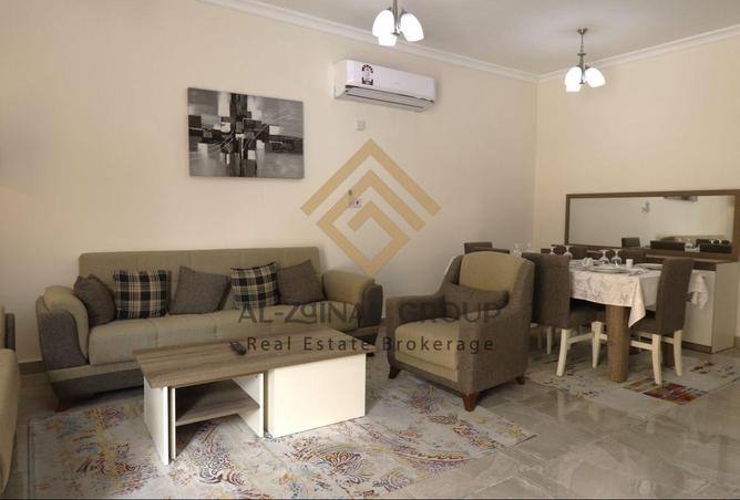 1018767 - صورة العقار 3