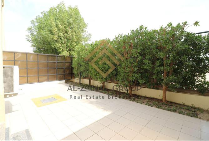 1018767 - صورة العقار 2