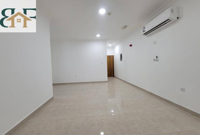 55975576 - صورة العقار 2