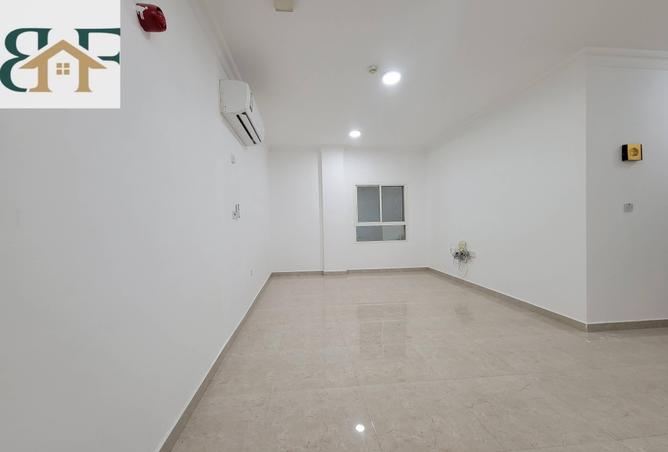 55975576 - الصورة الرئيسية للعقار