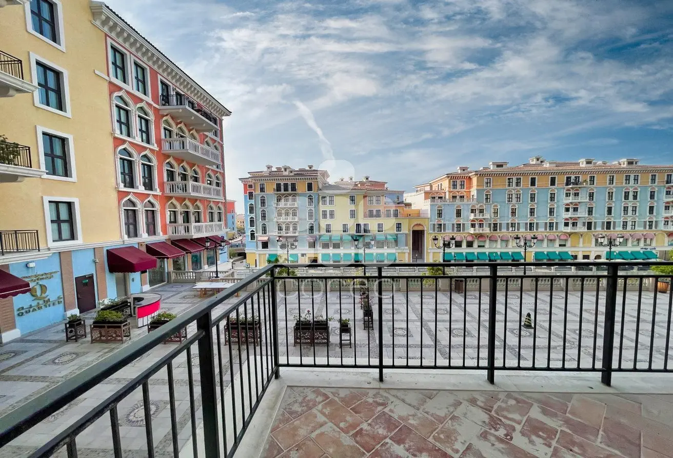 63529818 - Property Main Image