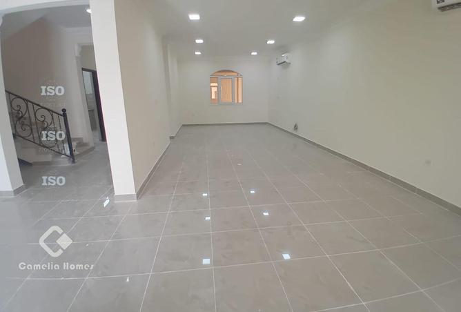 58254637 - صورة العقار 2