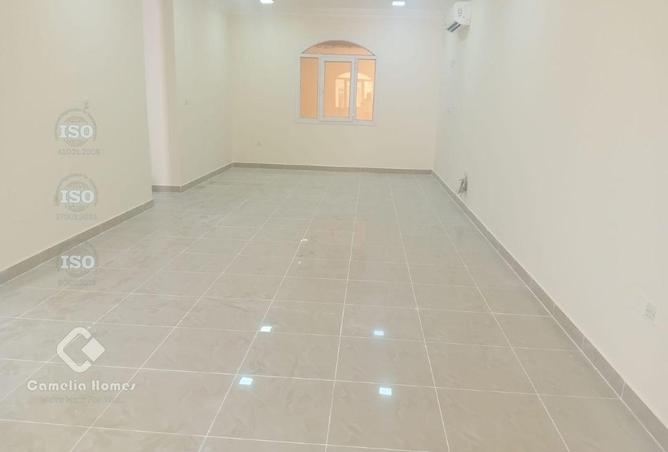 58254637 - صورة العقار 3