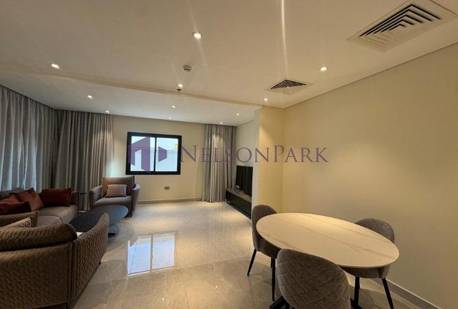 2OdXP8rloRM - Property Image 2