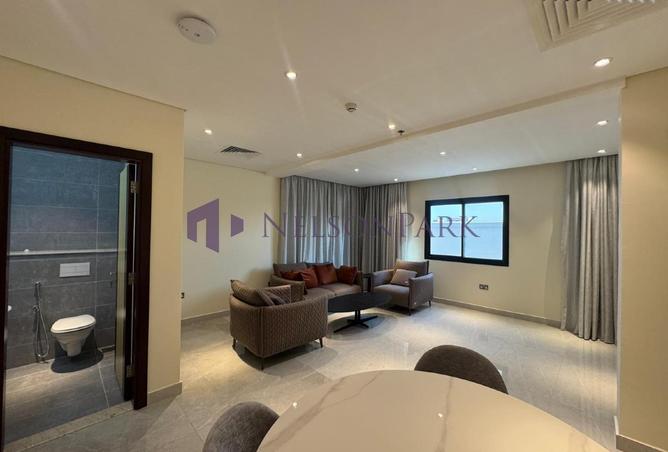 2OdXP8rloRM - Property Image 3