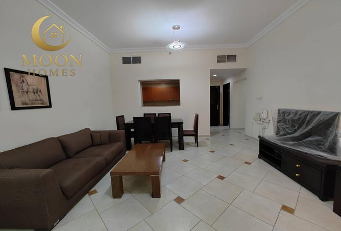 53620138 - Property Image 3