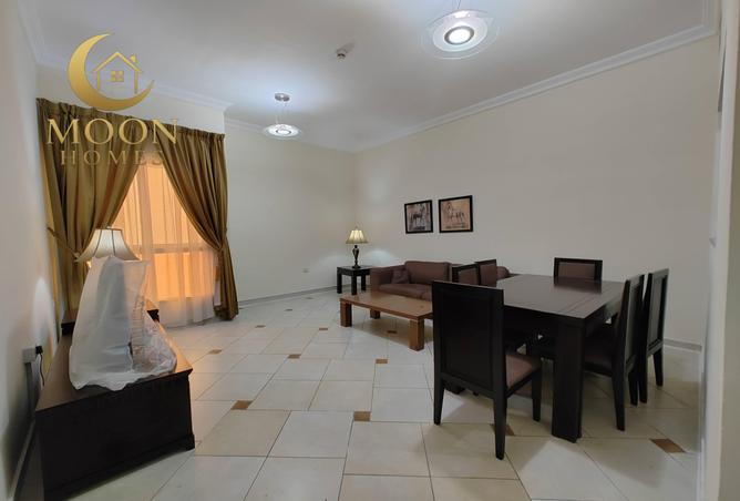 53620138 - Property Image 2