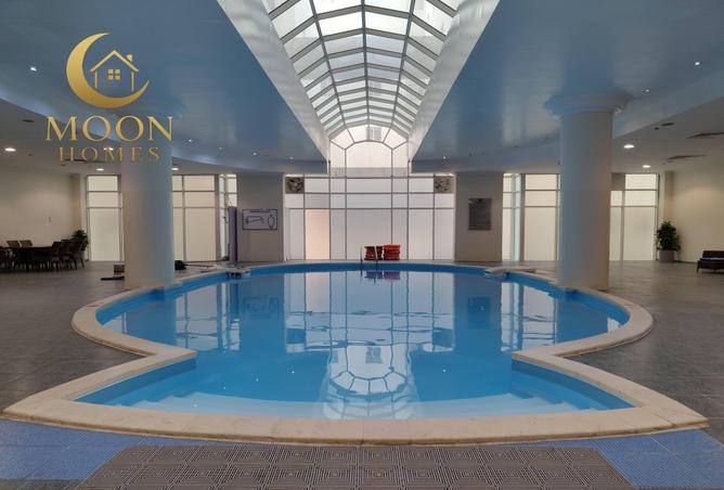 53620138 - Property Main Image