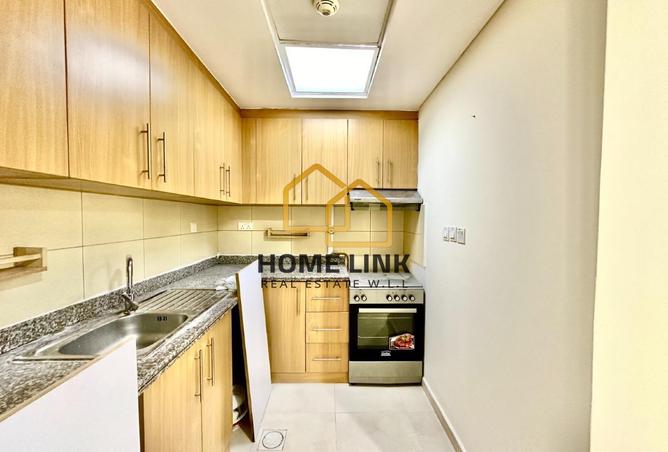 53424196 - صورة العقار 3