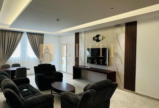 63641743 - صورة العقار 2