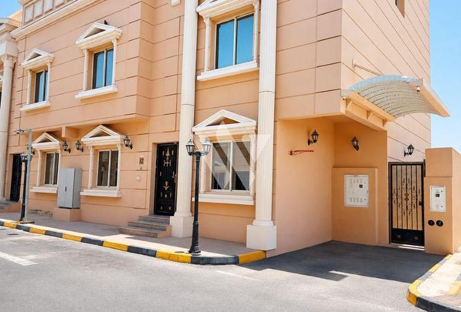 58522541 - Property Main Image