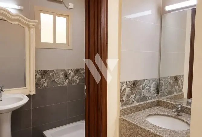 58522541 - صورة العقار 2