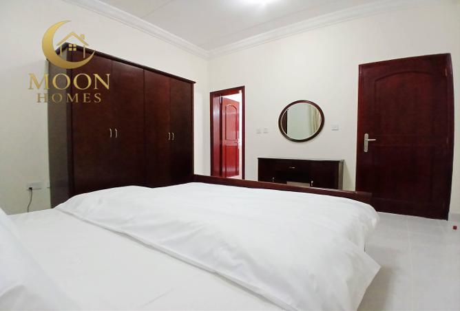 54830323 - Property Image 3
