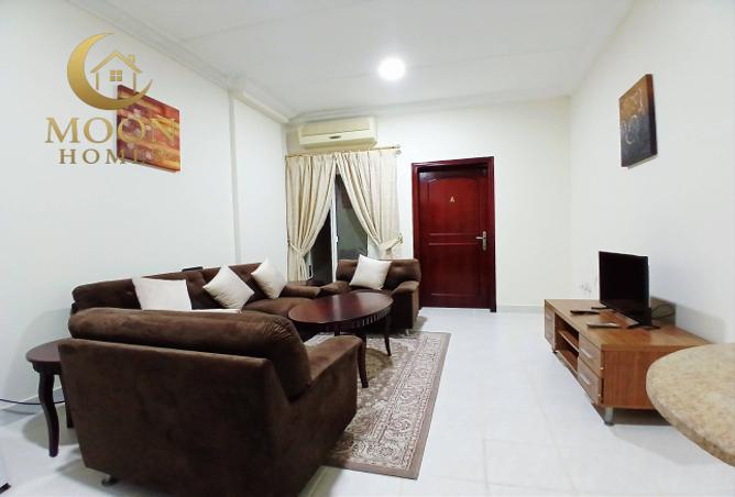 54830323 - Property Image 2