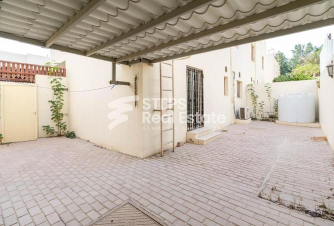 1016579 - Property Image 3