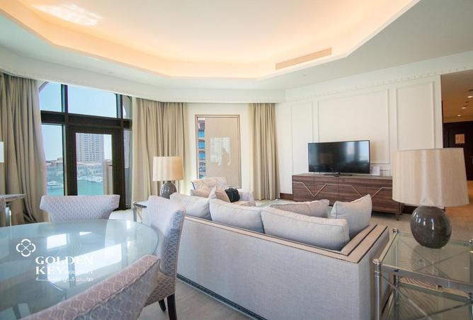 51862749 - Property Image 3