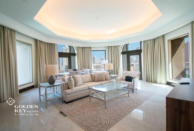 51862749 - Property Image 2