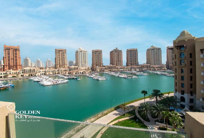 51862749 - Property Main Image