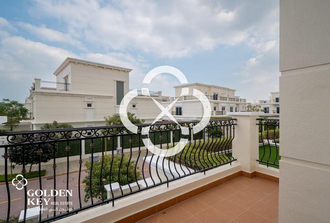 56265119 - Property Main Image