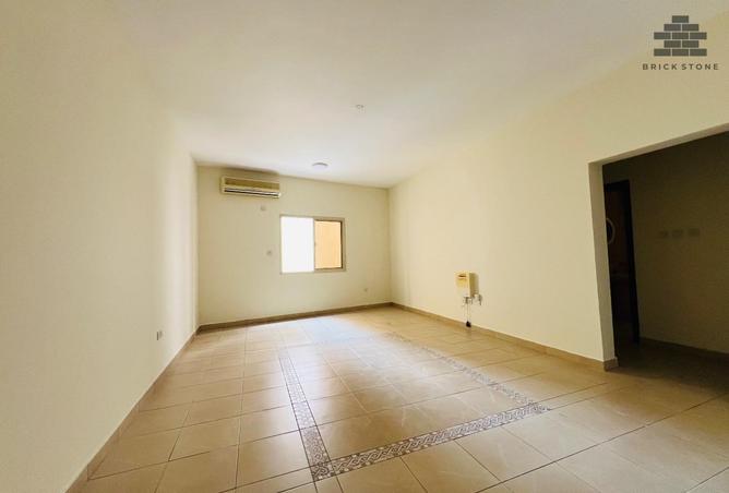 52272690 - صورة العقار 2