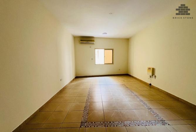 52272690 - صورة العقار 3