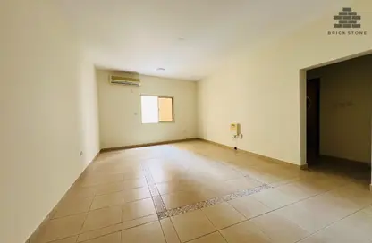 شقة - 2 غرف نوم - 2 حمامات للايجار في السد للشقق السياحية - السد - الدوحة