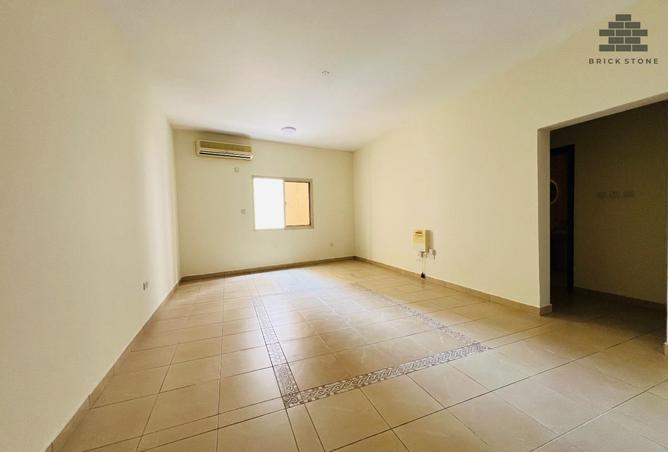 52272690 - الصورة الرئيسية للعقار