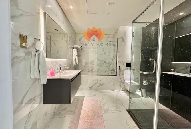 53329079 - صورة العقار 3