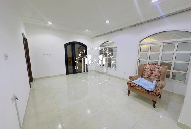 56317246 - Property Image 3