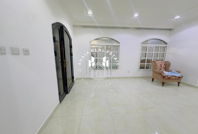 56317246 - Property Image 2
