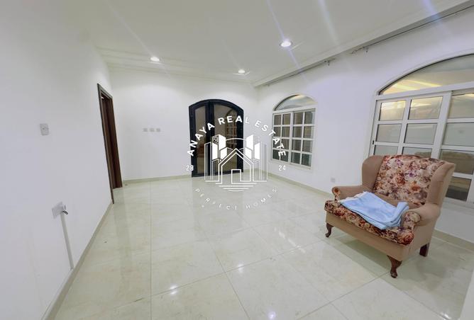 56317246 - Property Main Image