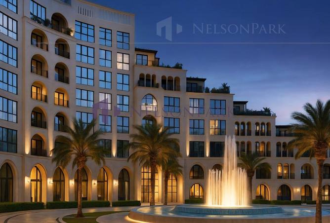 52271606 - Property Main Image