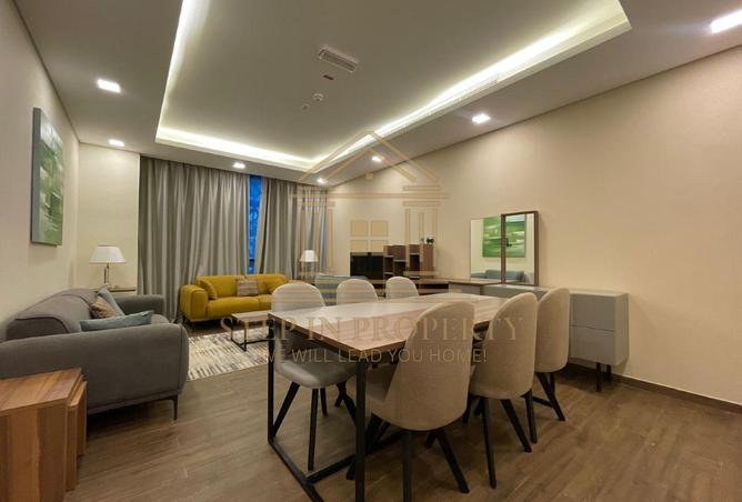 53281766 - Property Main Image