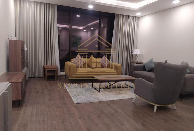 53281766 - Property Image 2