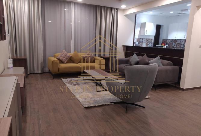 53281766 - Property Image 3