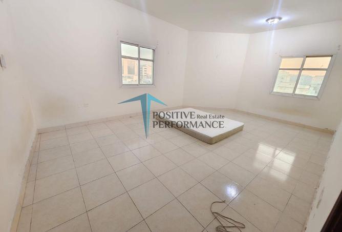 53009115 - Property Image 2