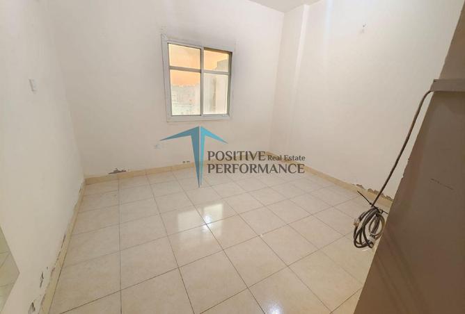 53009115 - Property Image 3