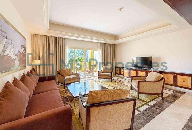 59667873 - Property Image 3