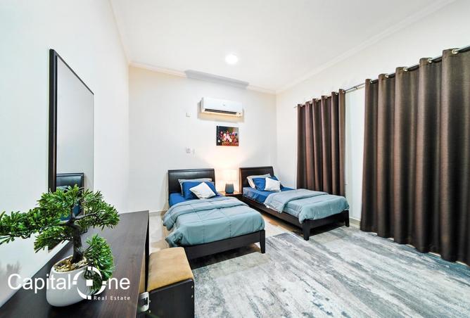 52273665 - صورة العقار 3