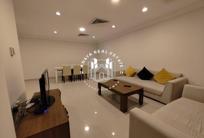 1031244 - صورة العقار 3