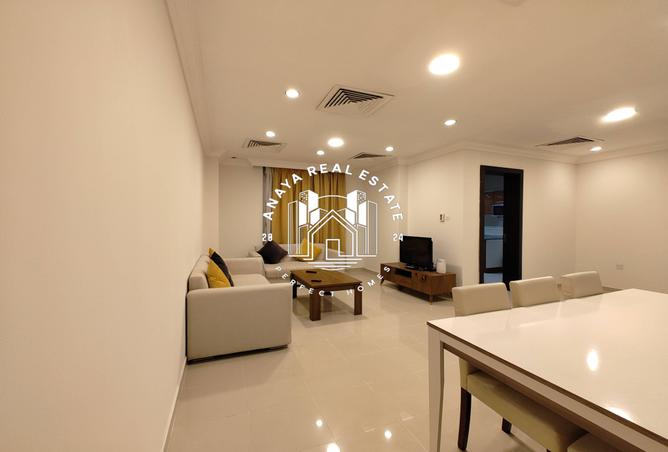 1031244 - الصورة الرئيسية للعقار