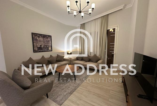 57031177 - Property Image 3