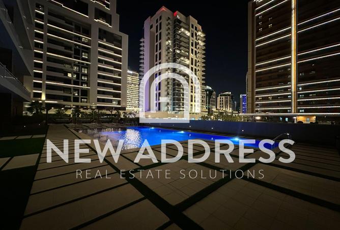 57031177 - Property Main Image