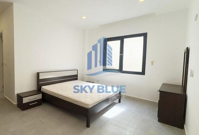58520887 - Property Image 2